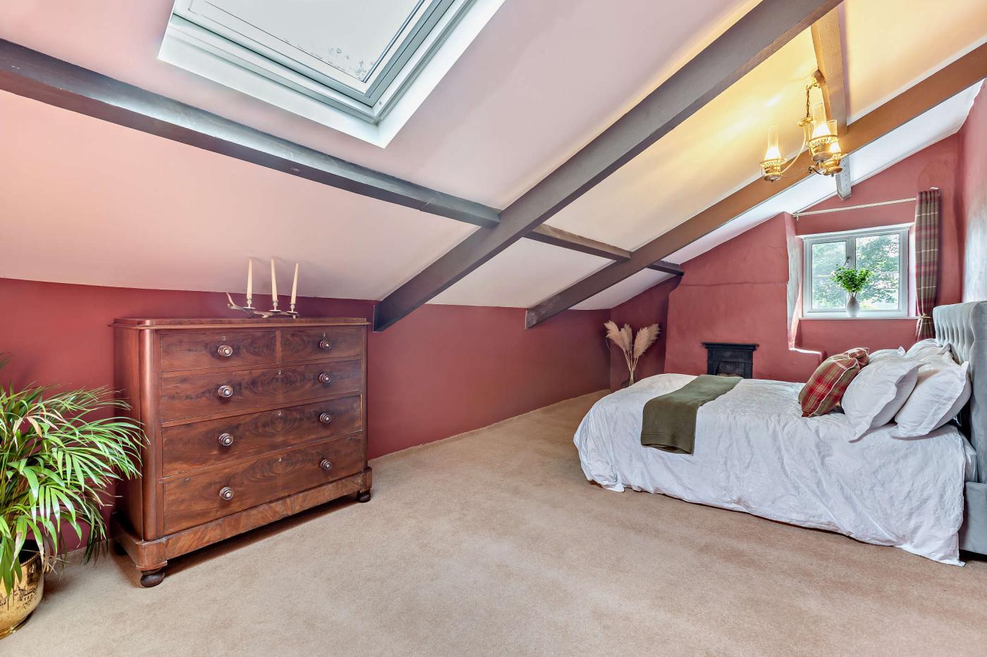 Property image 22 for HC279214