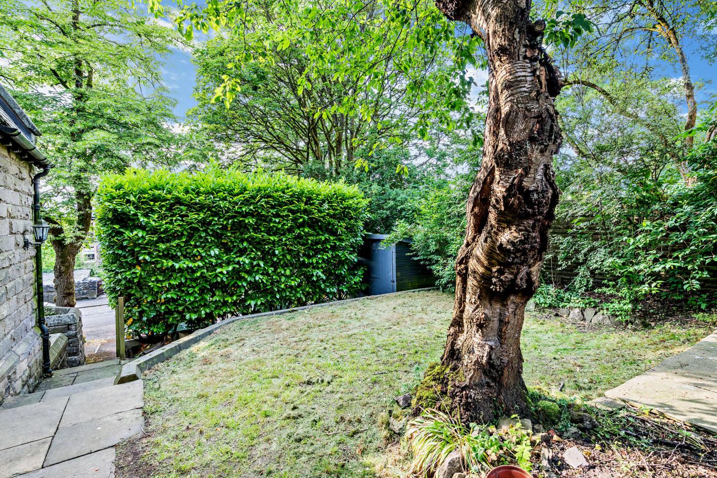 Property image 29 for HC277743