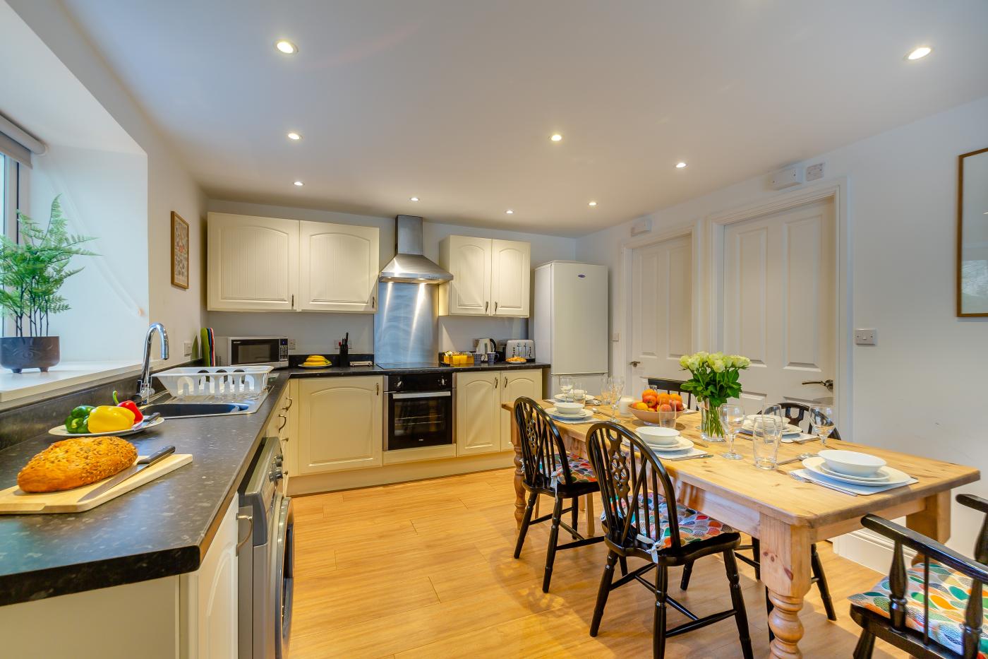 Property image 11 for HC274943