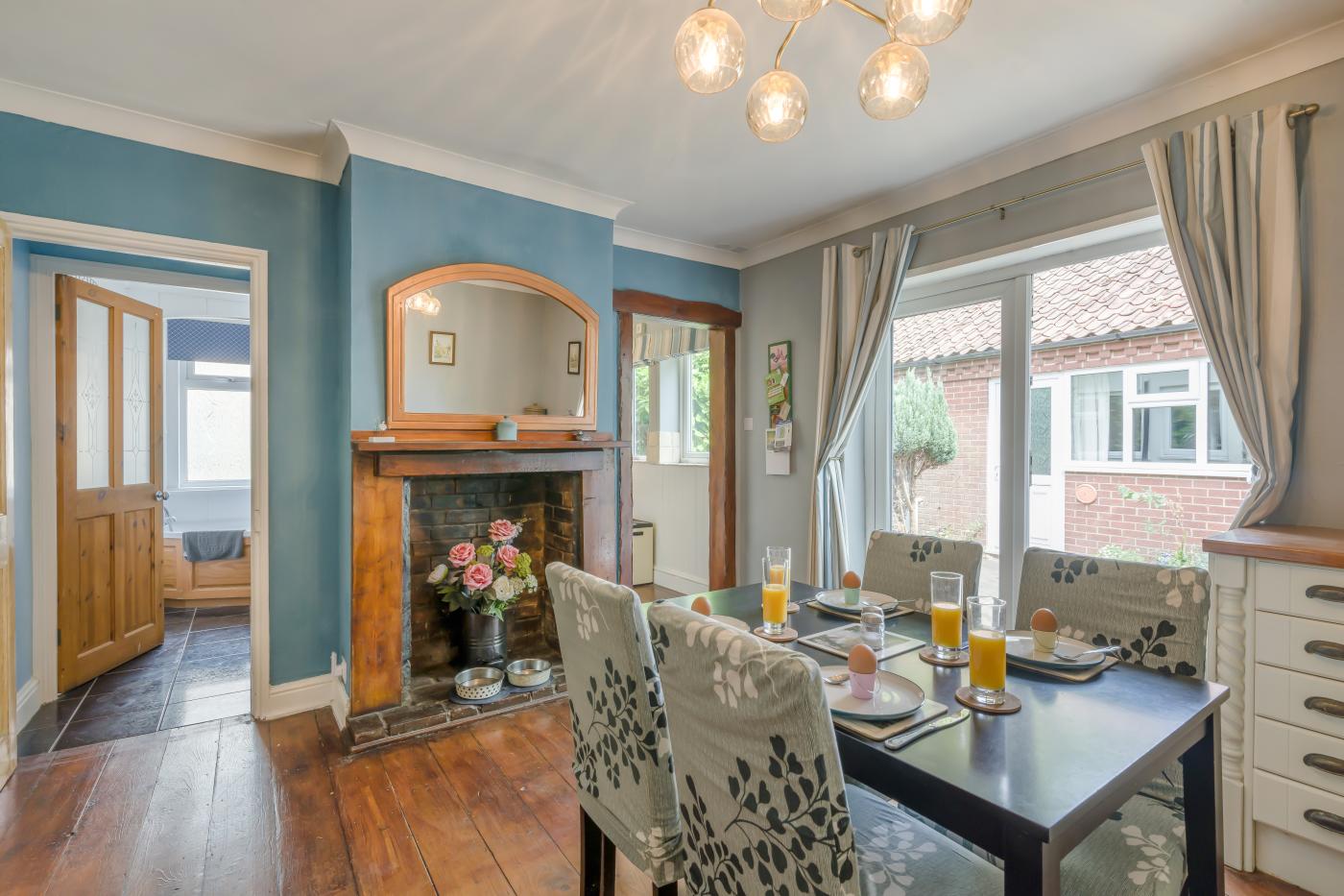 Property image 7 for HC280561