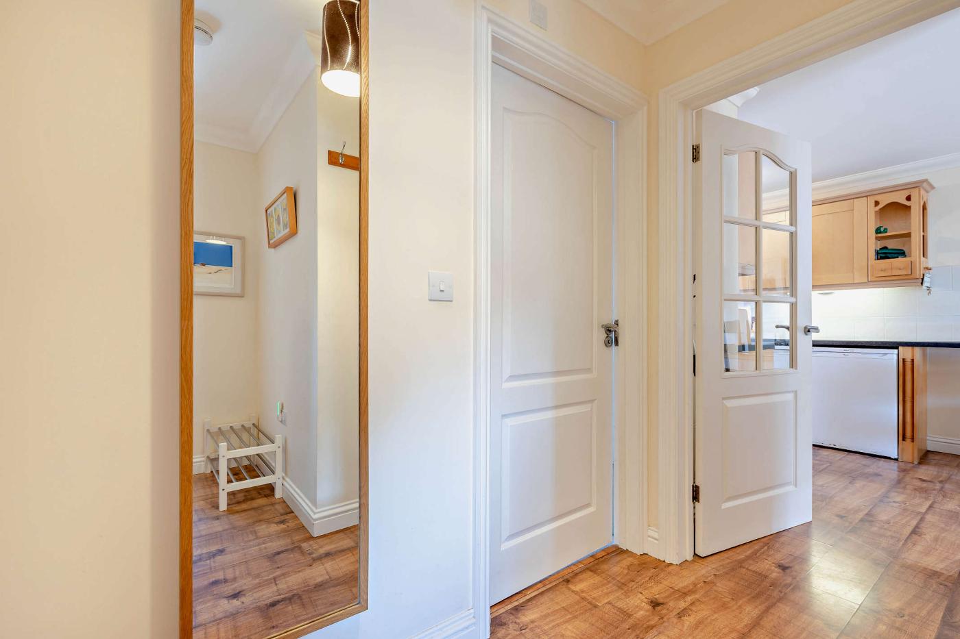 Property image 10 for HC263318