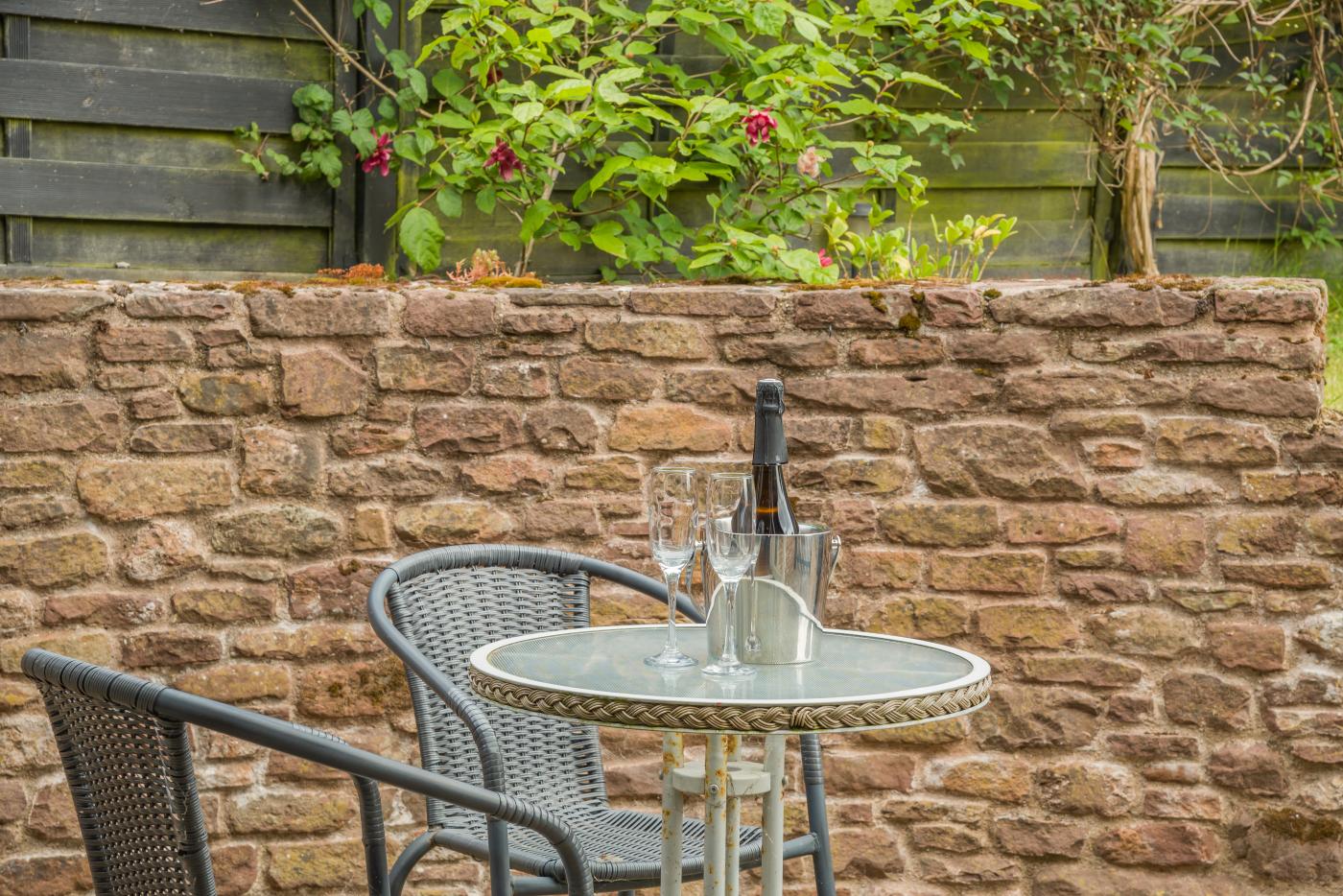 Property image 30 for HC294718