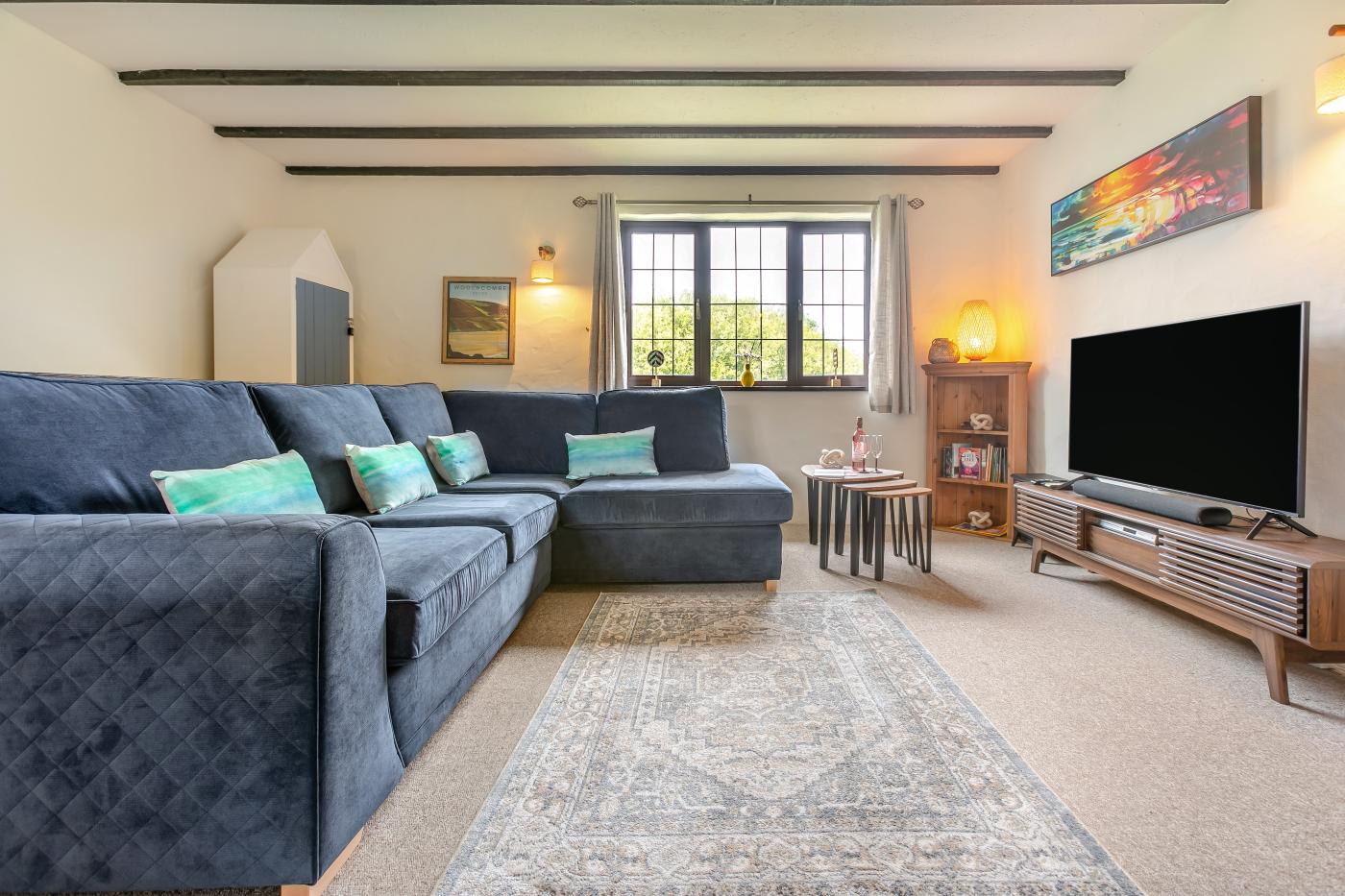 Property image 5 for HC292797