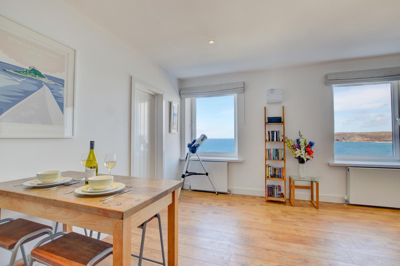 Property image 5 for HC264712