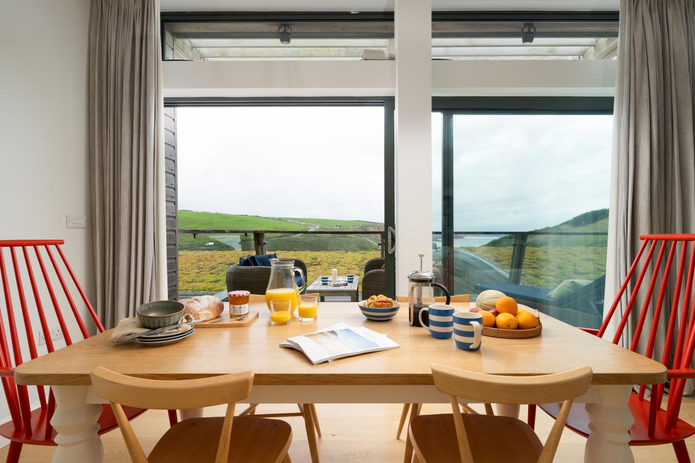 Property image 8 for HC295086