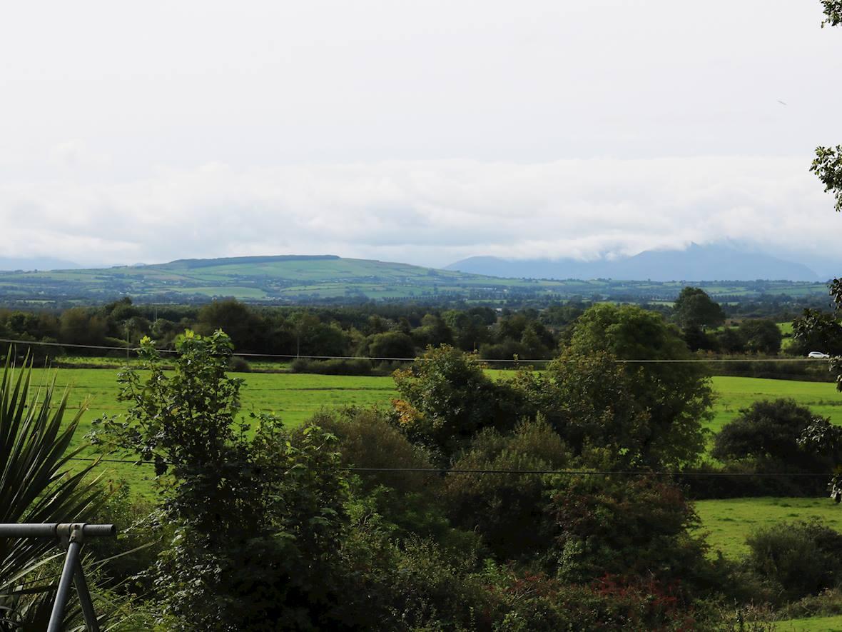 Property image 9 for HC278718
