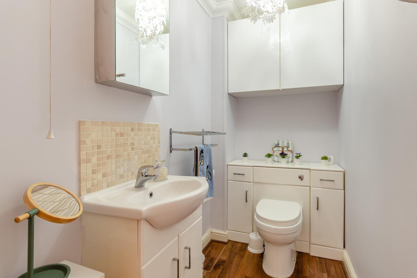 Property image 22 for HC292586