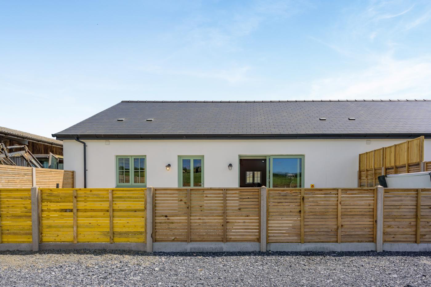 Property image 24 for HC295351