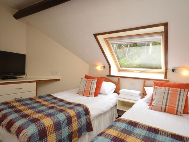 Property image 13 for HC26640