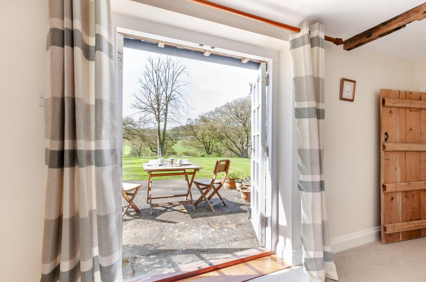 Property image 4 for HC265135