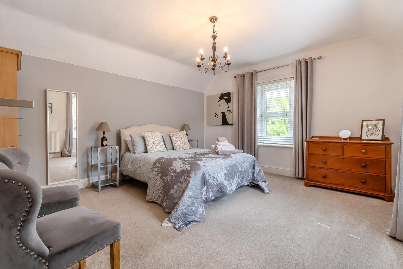 Property image 18 for HC52094