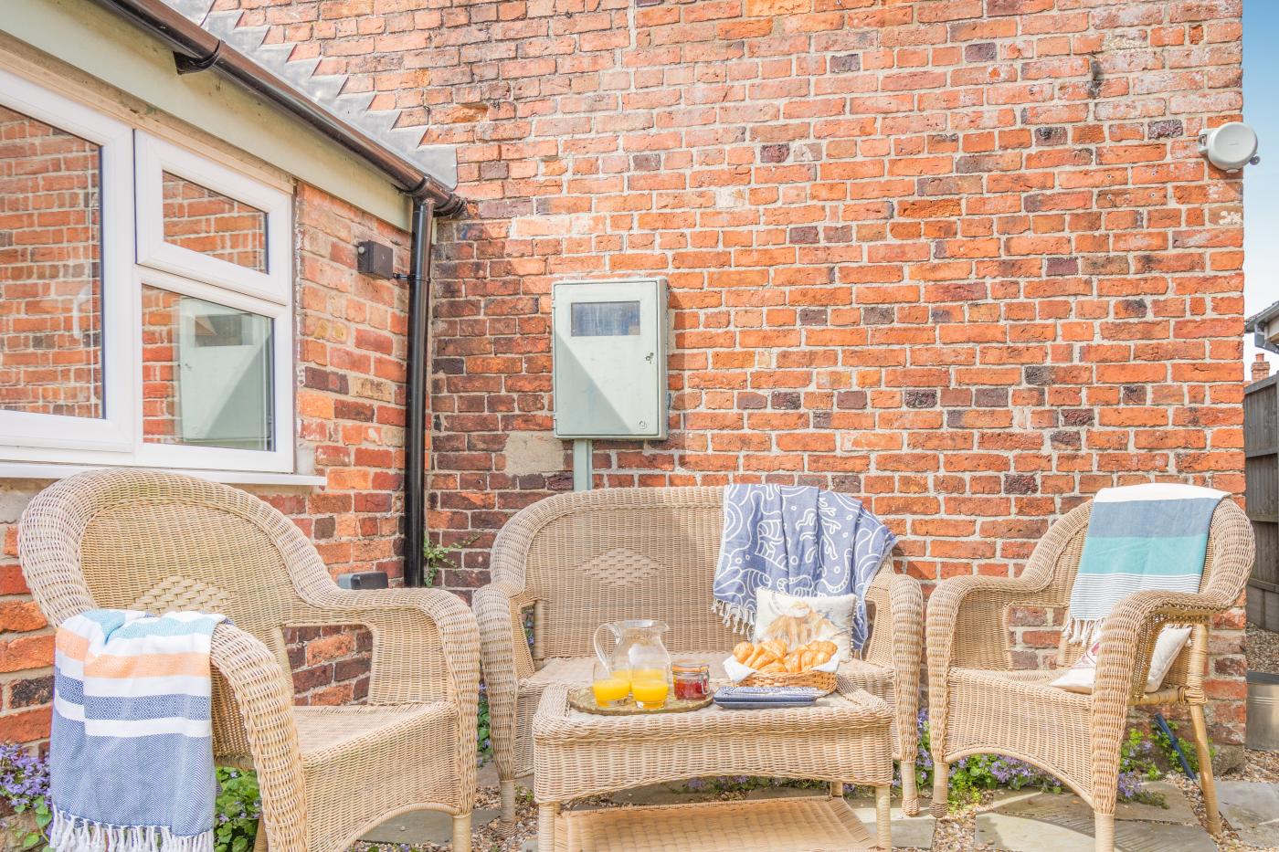 Property image 8 for HC294757