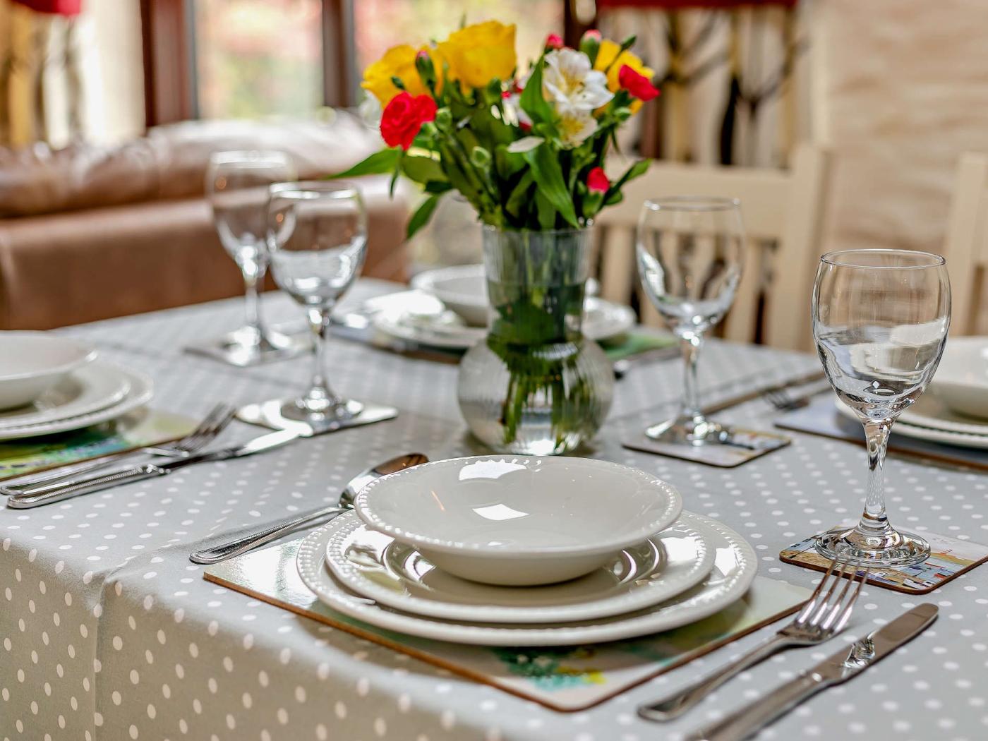 Property image 7 for HC43126