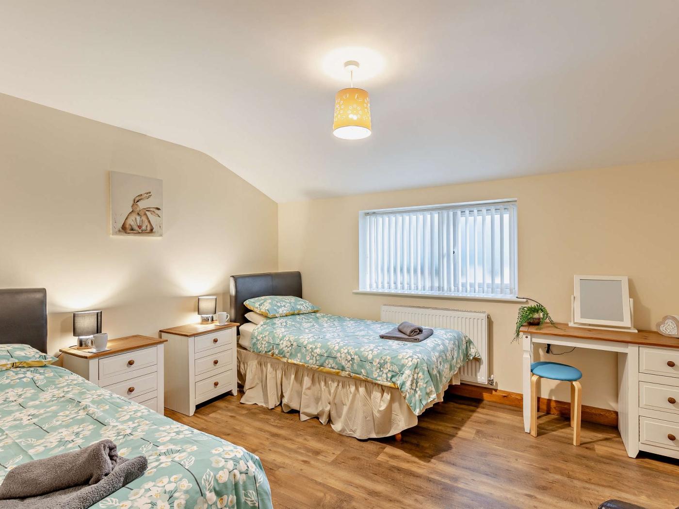 Property image 18 for HC87274