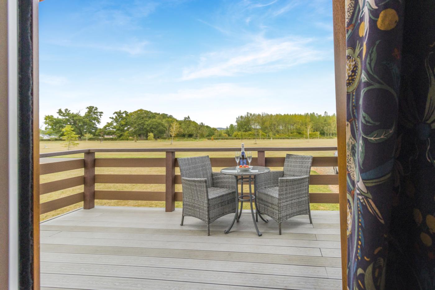 Property image 9 for HC282871