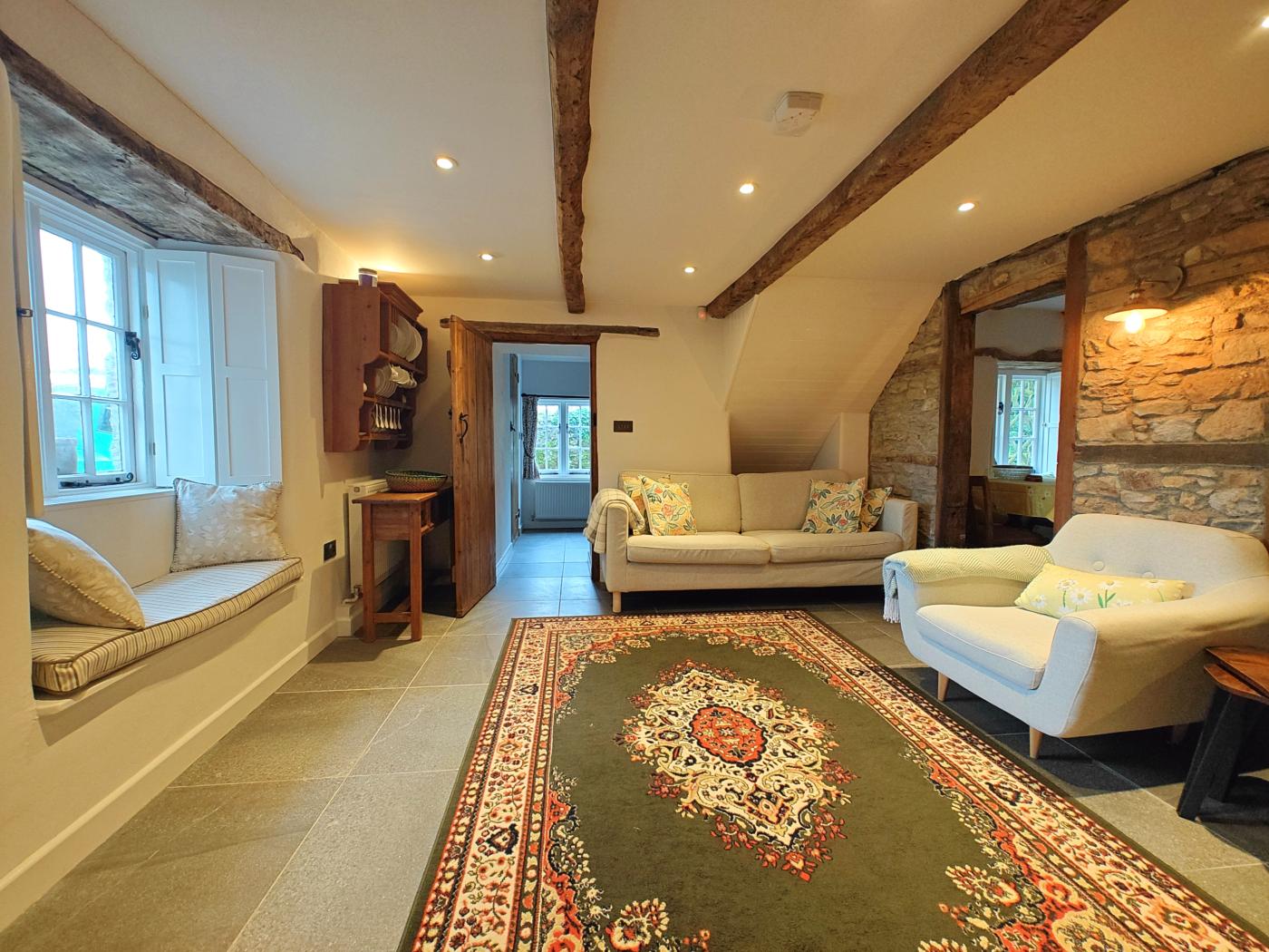 Property image 7 for HC292800