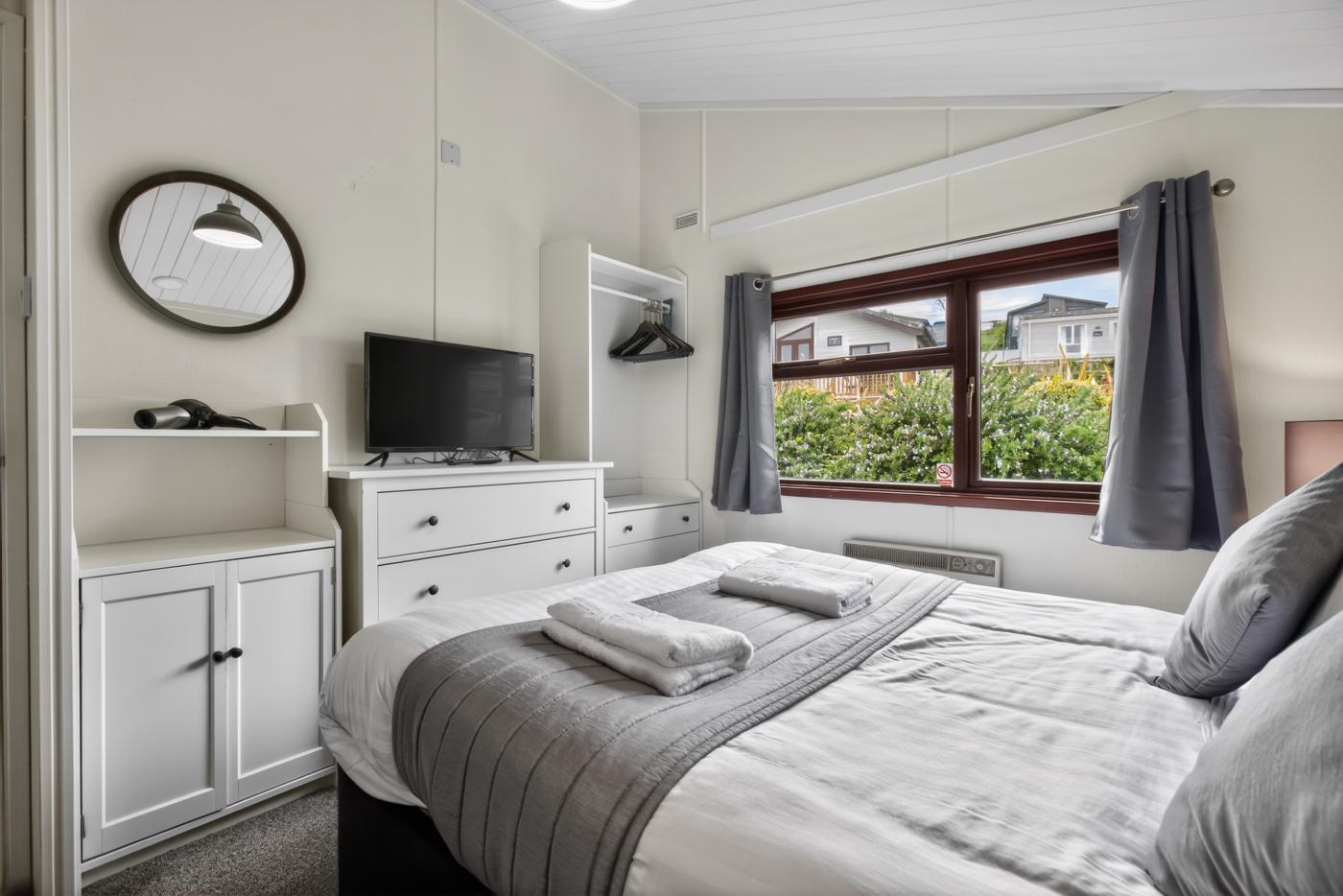 Property image 16 for HC291737