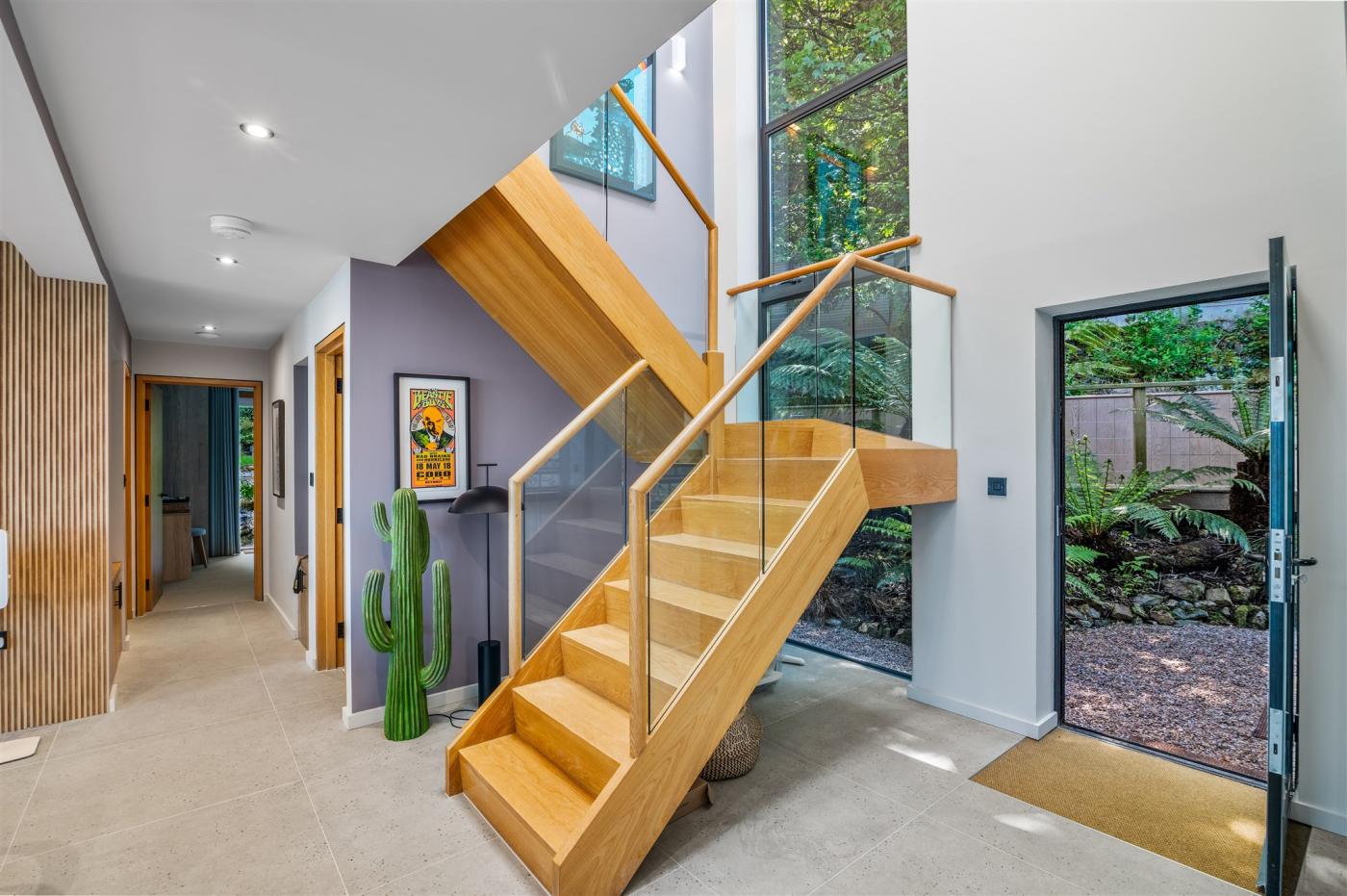 Property image 9 for HC292667