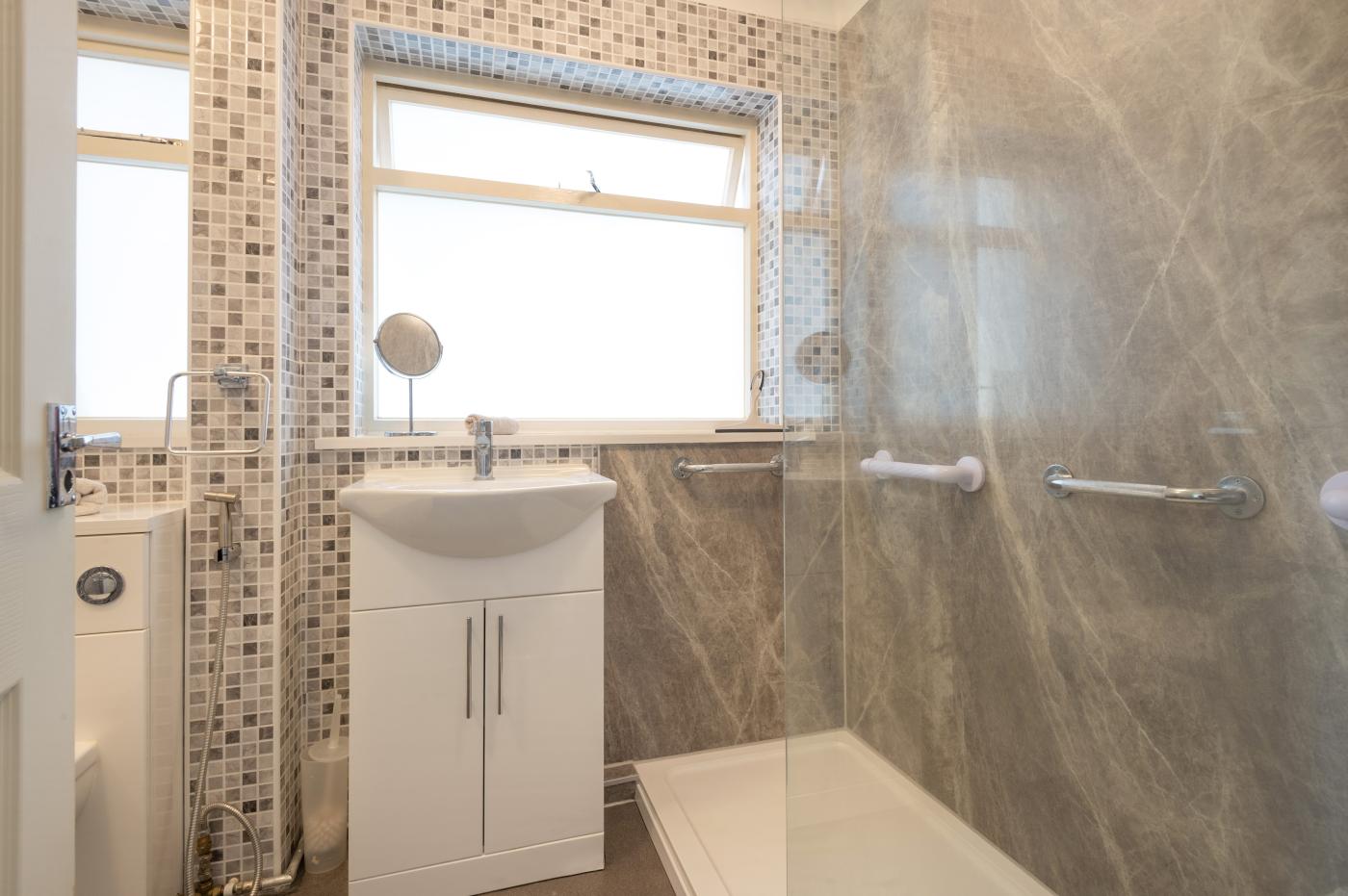 Property image 16 for HC286333