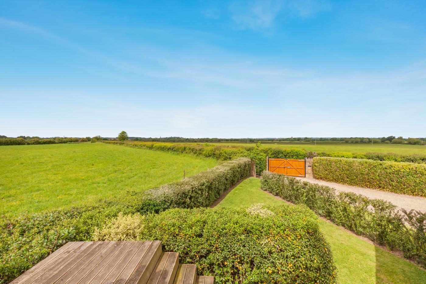 Property image 4 for HC292738