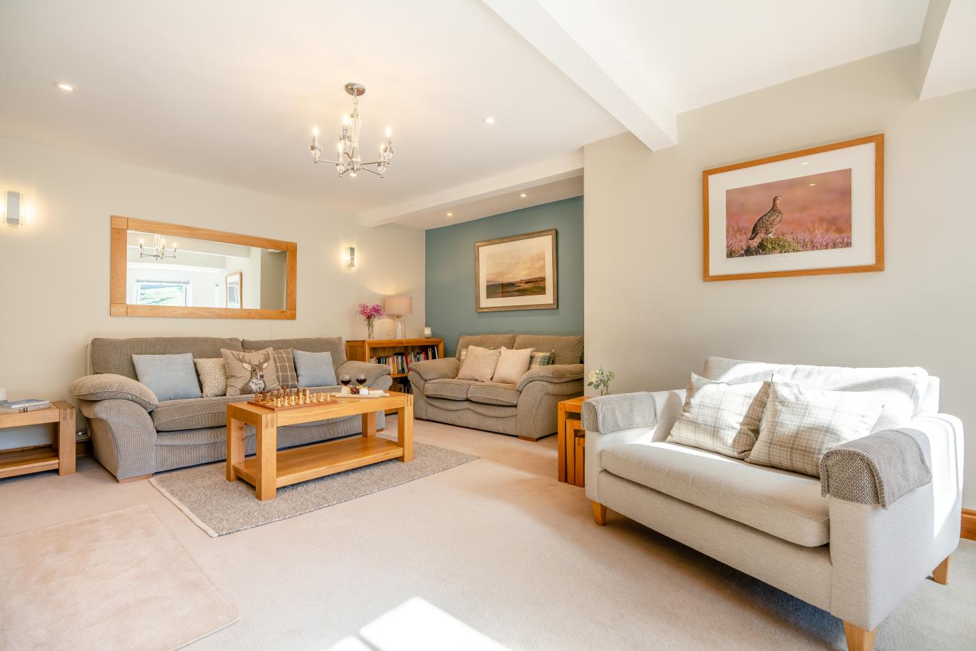 Property image 14 for HC263466