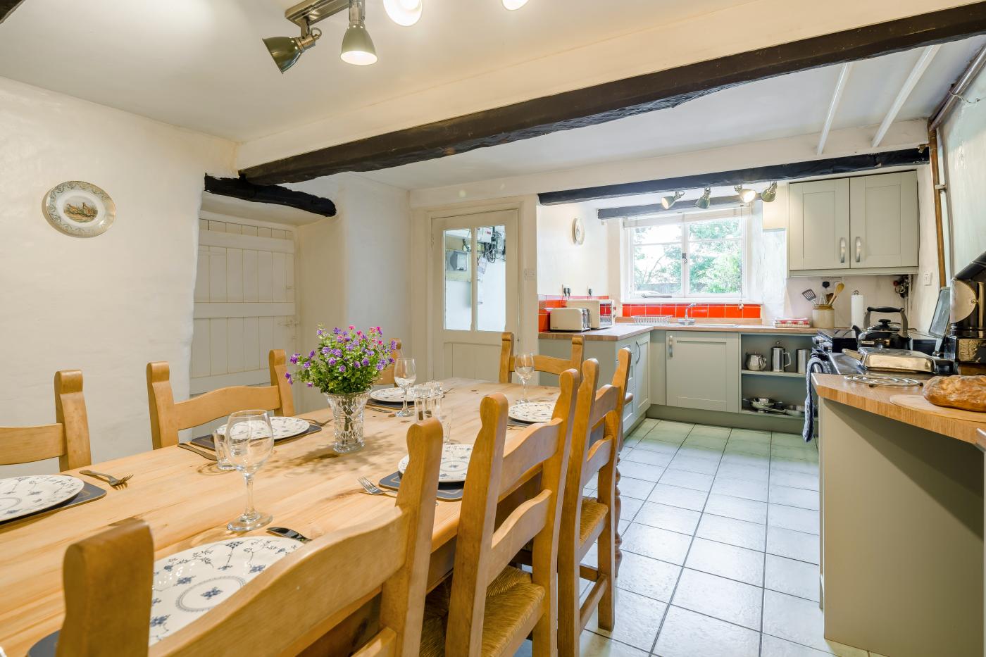 Property image 2 for HC84397
