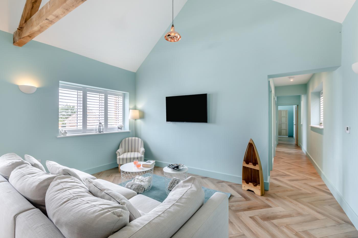 Property image 6 for HC281874