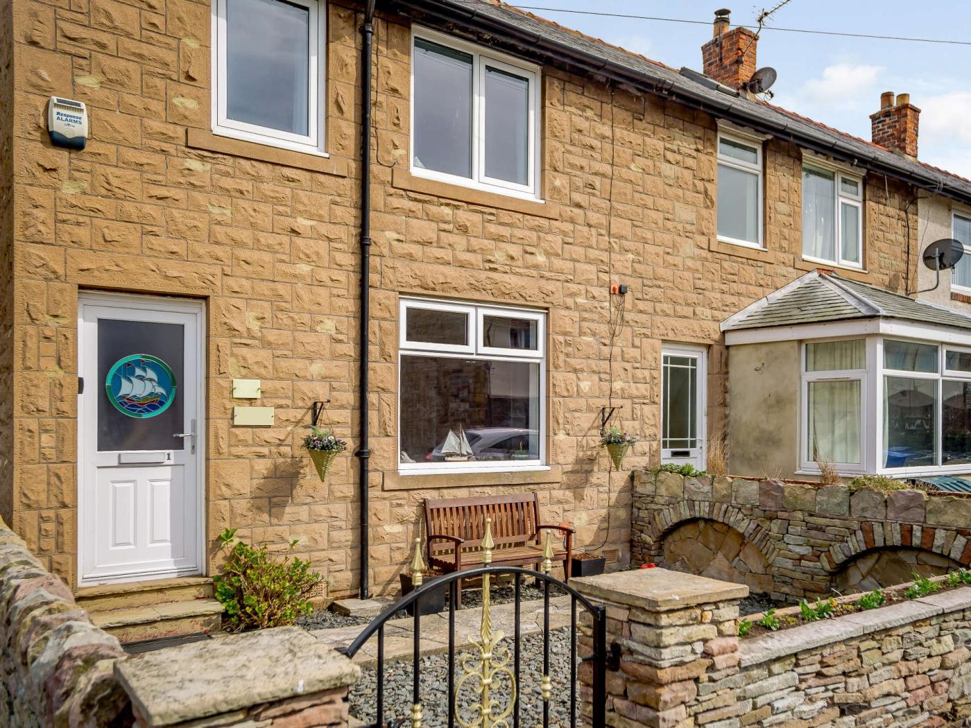 Property image 25 for HC59009