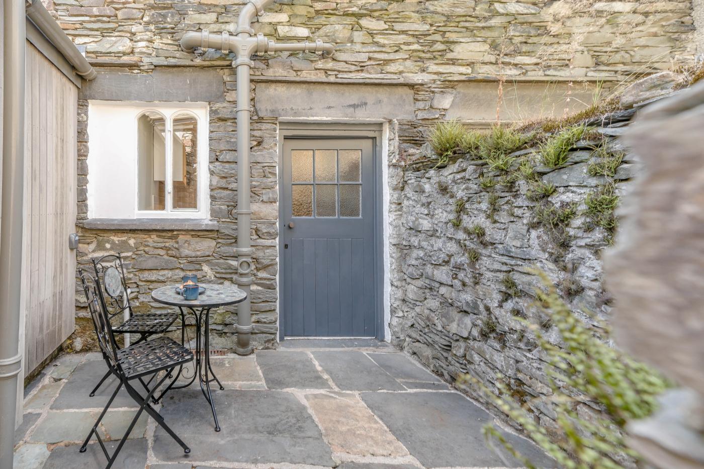Property image 5 for HC294954