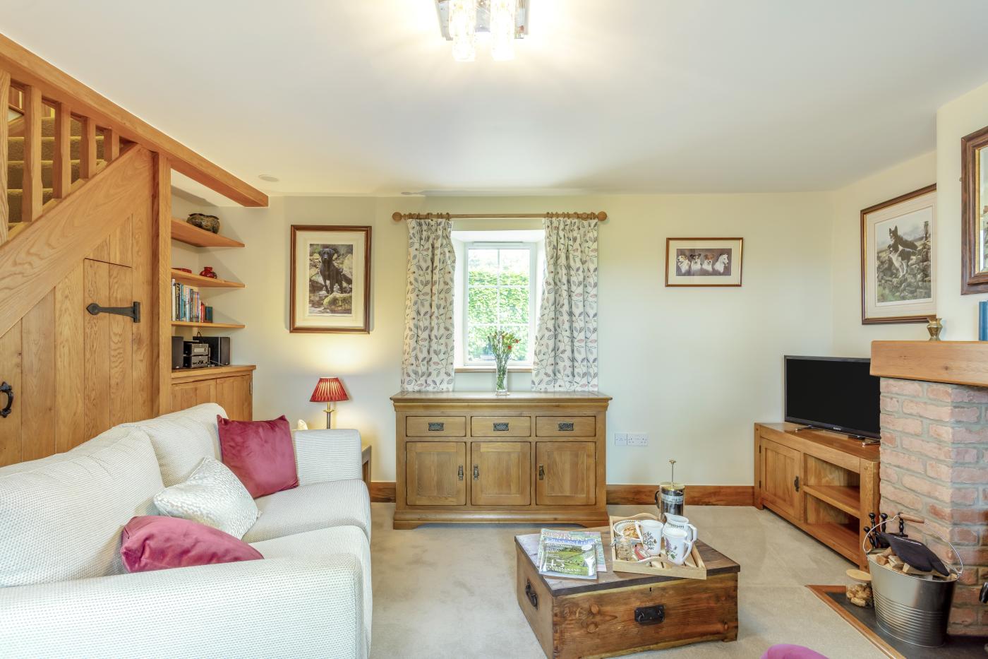 Property image 3 for HC289002