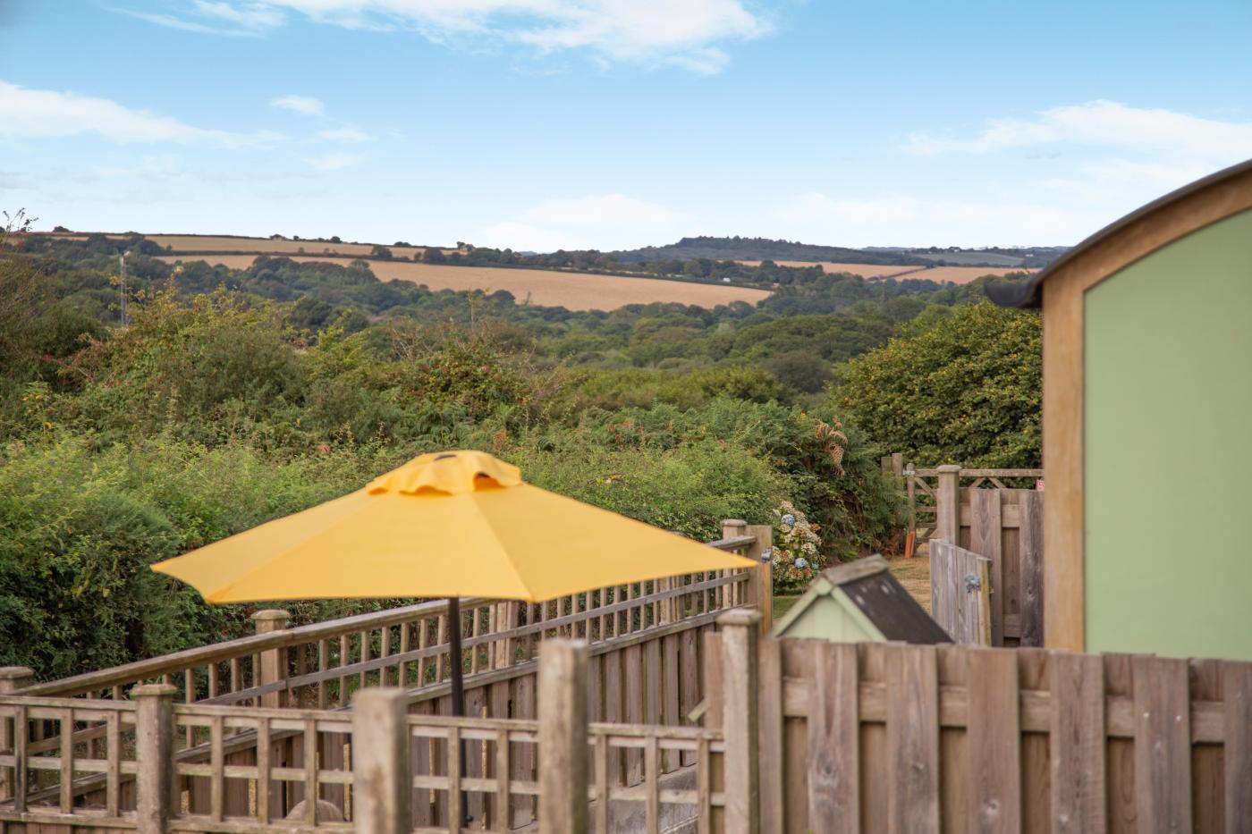 Property image 3 for HC295927