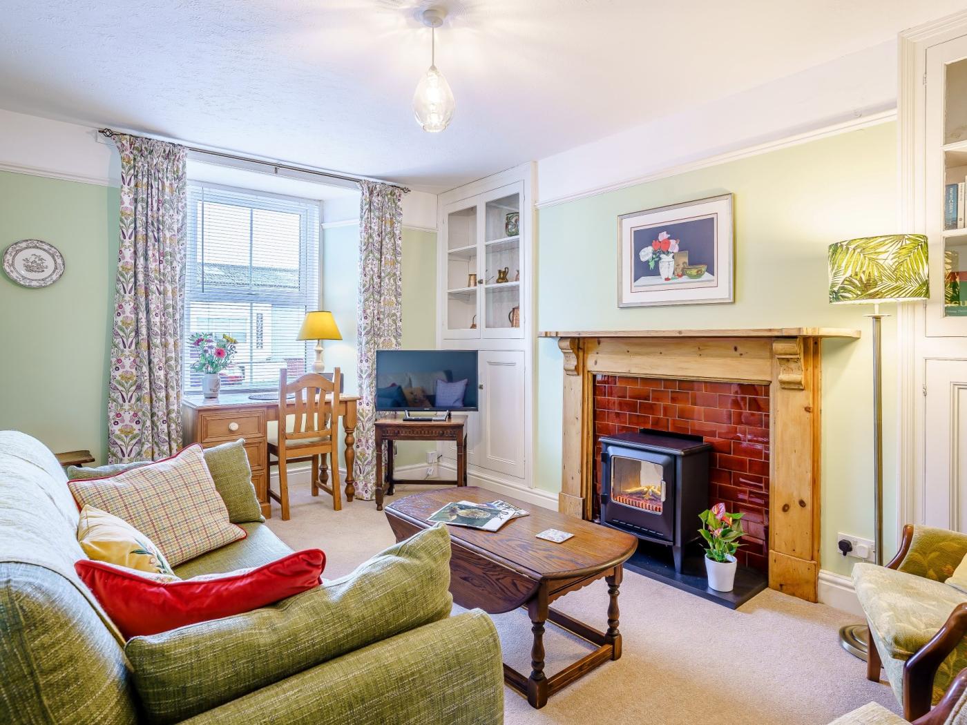 Property image 3 for HC79443