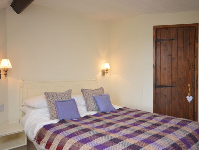 Property image 12 for HC26640