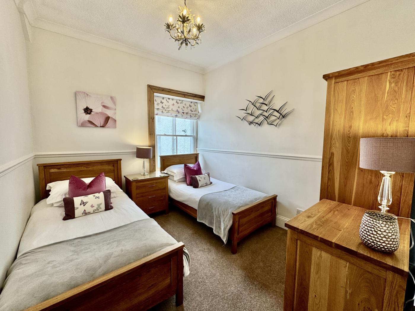 Property image 11 for HC295235