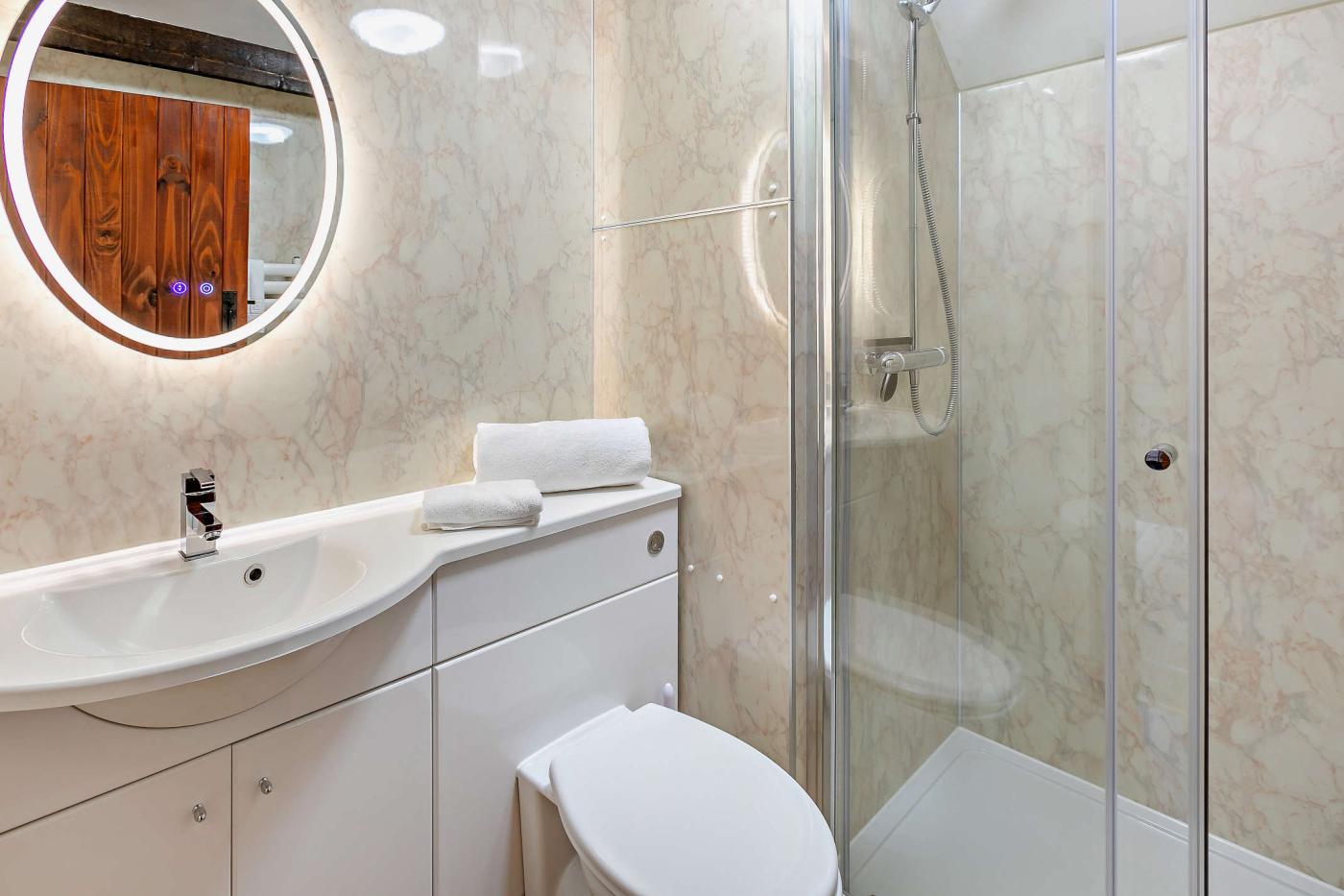 Property image 11 for HC279857