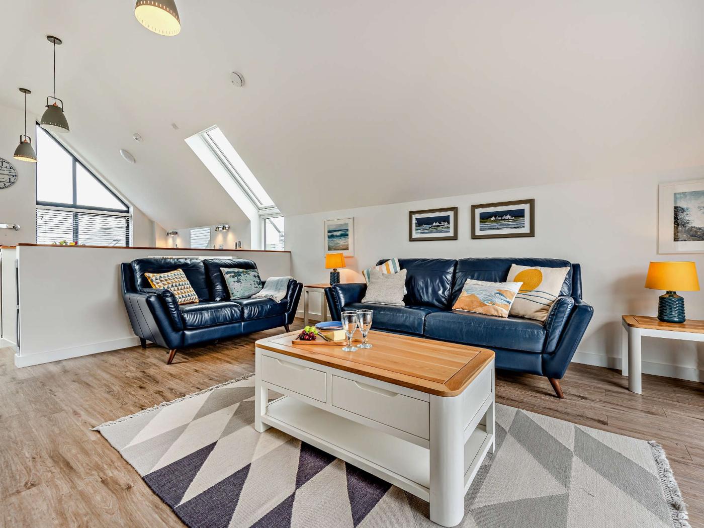 Property image 6 for HC78656