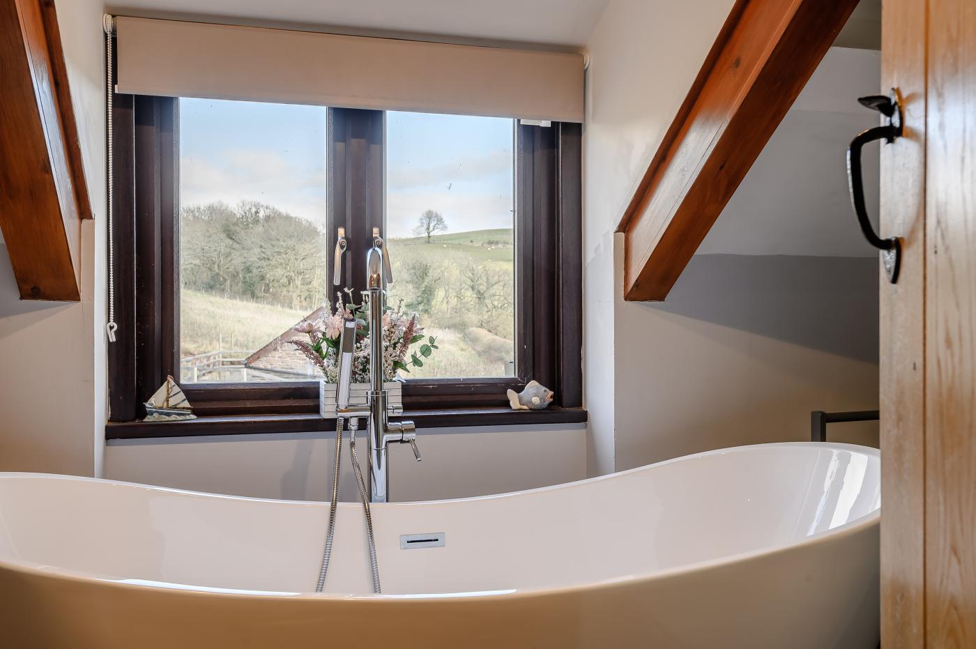 Property image 20 for HC264235