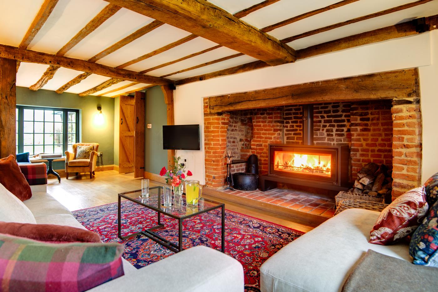 Property image 19 for HC278863