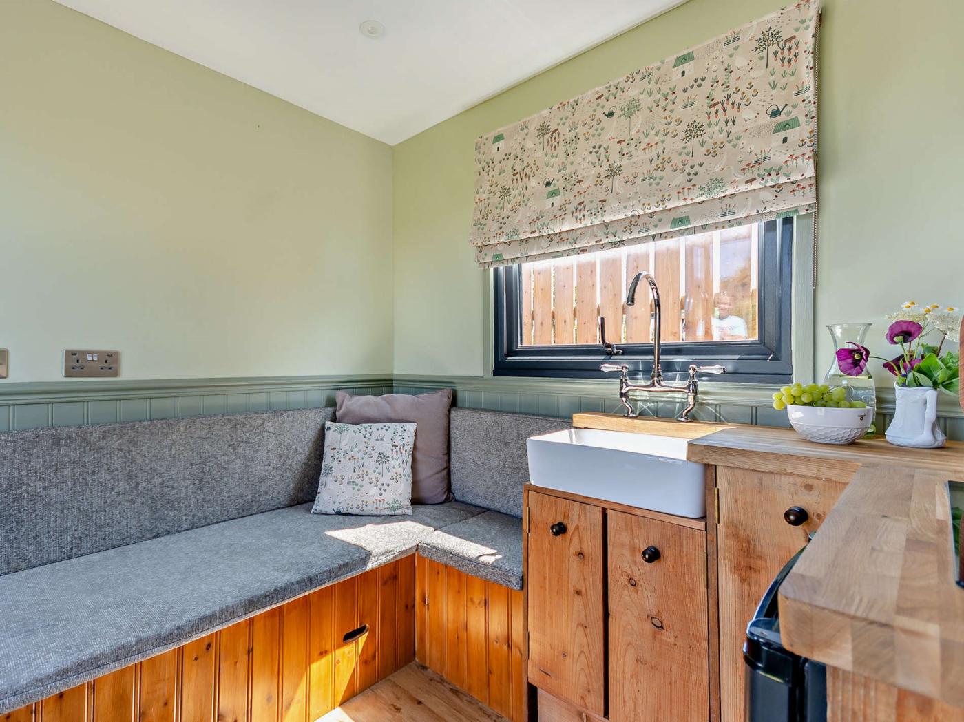 Property image 5 for HC93595
