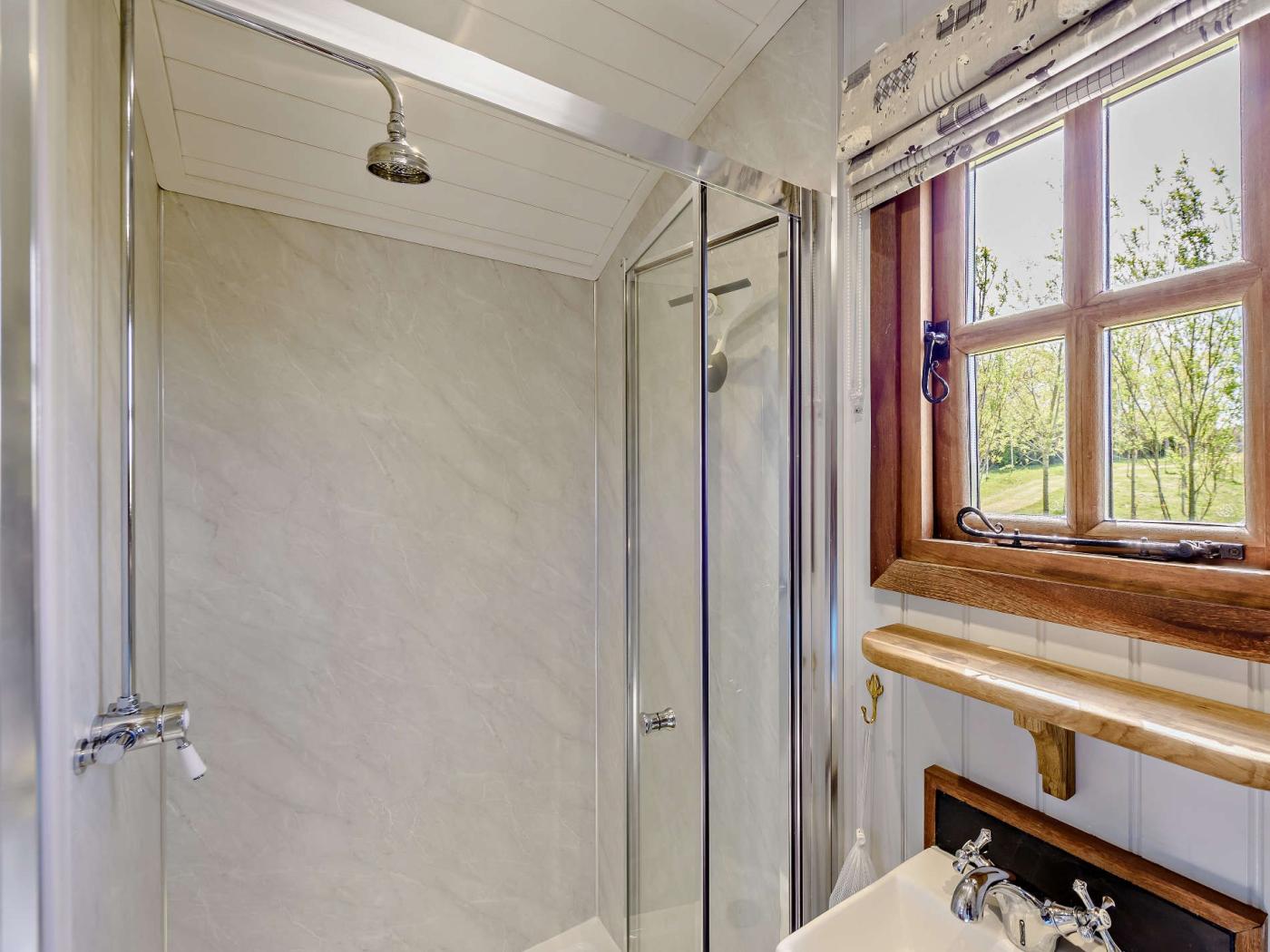 Property image 15 for HC77361