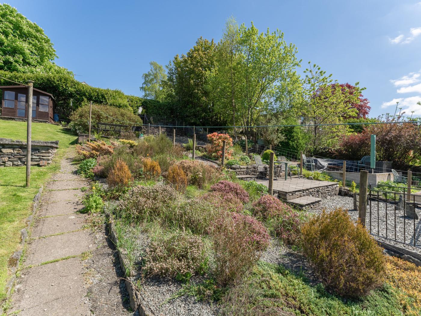 Property image 17 for HC285518