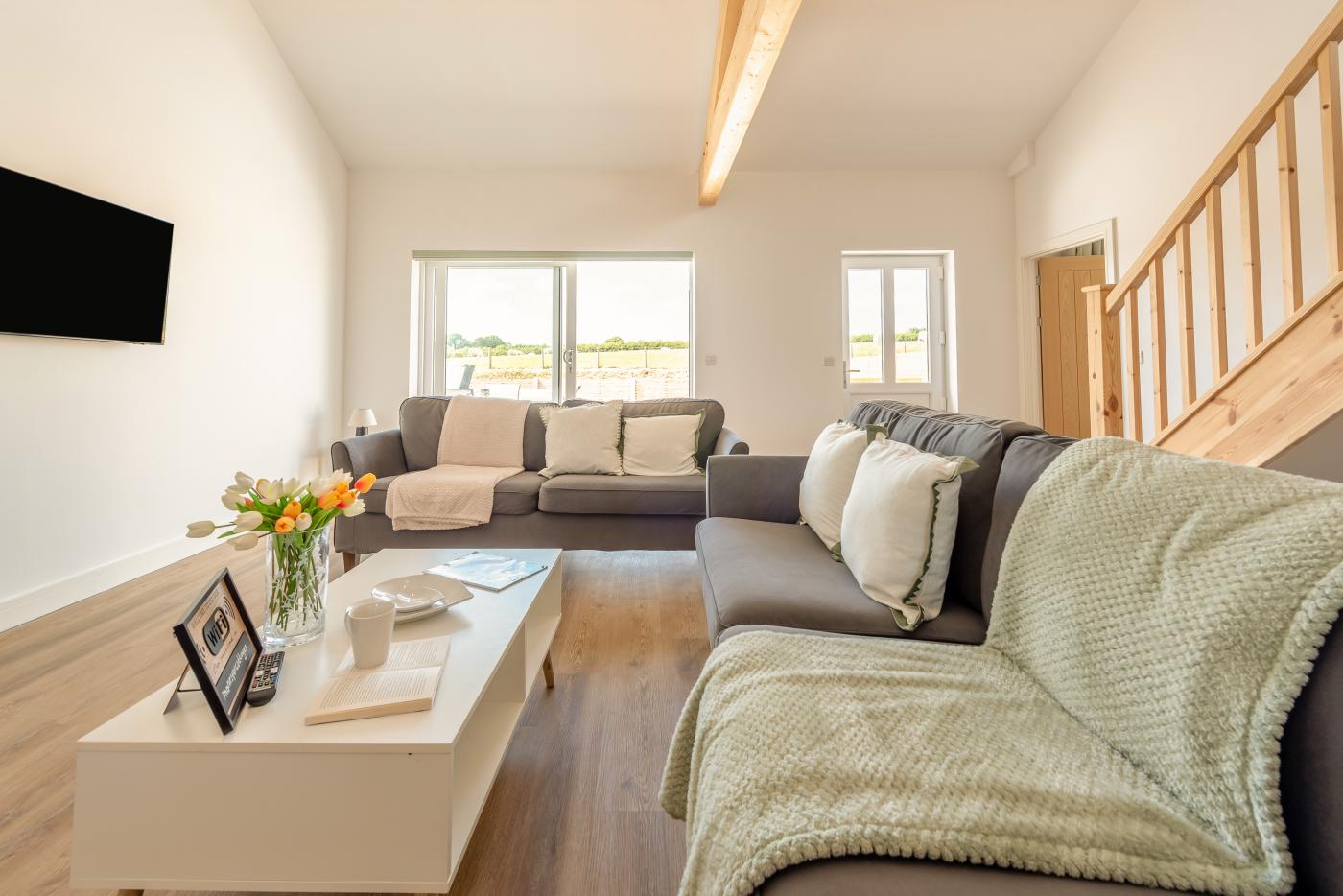 Property image 12 for HC295351