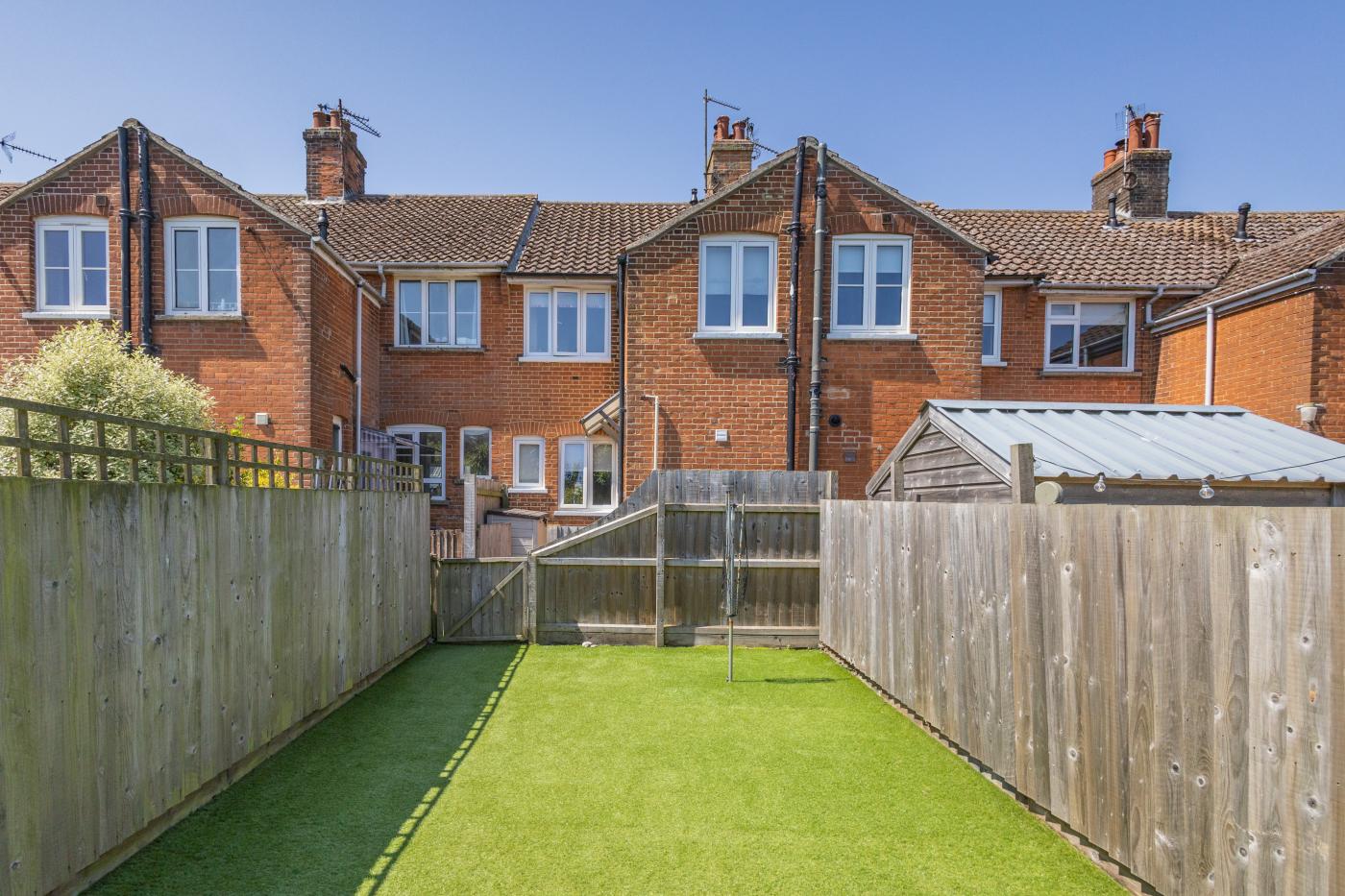 Property image 12 for HC257070