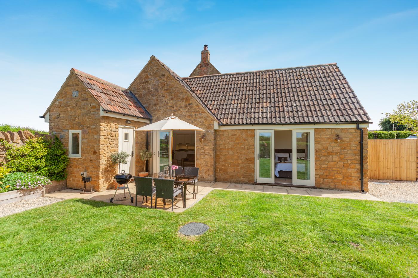 Property image 13 for HC292738