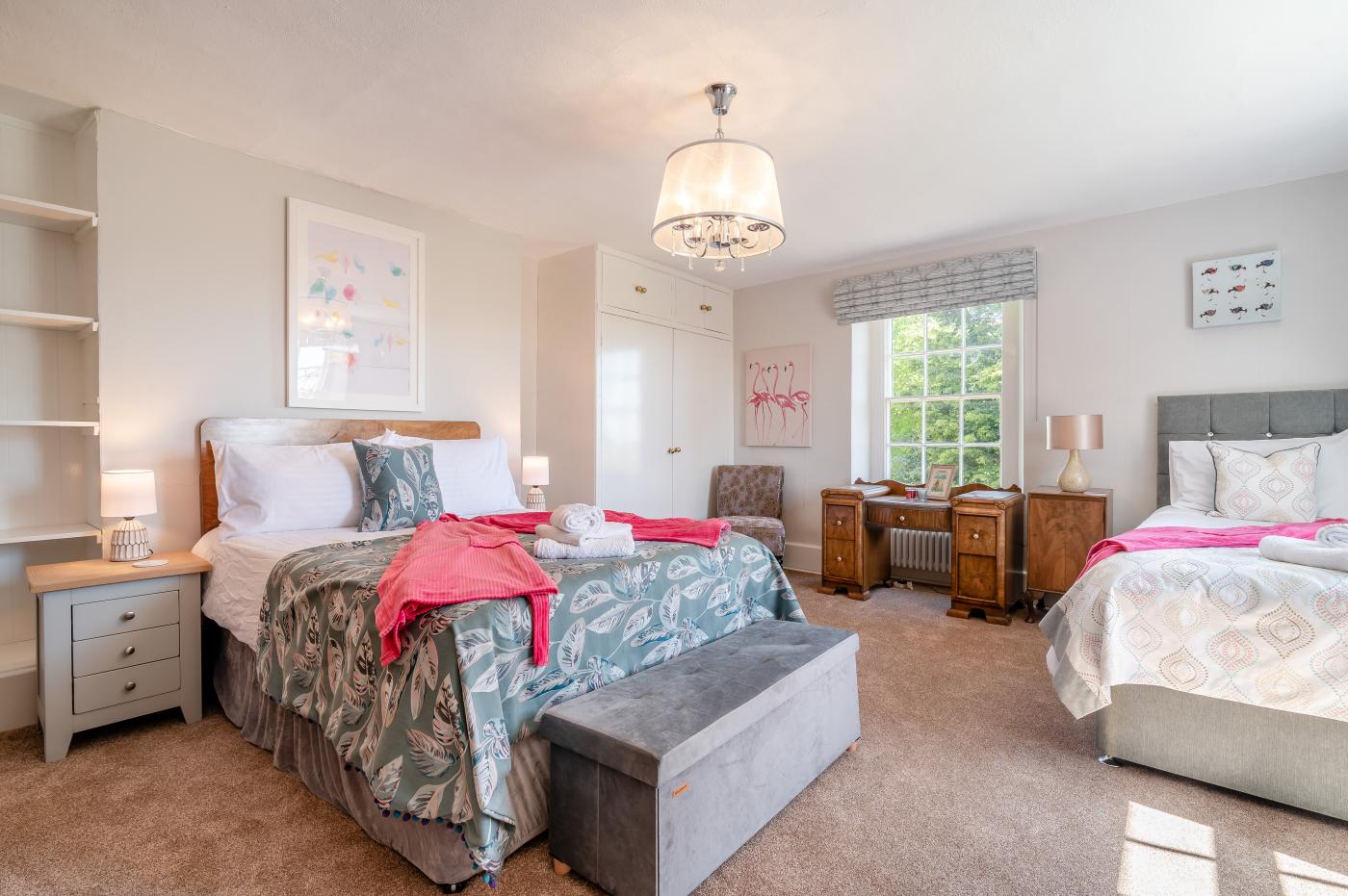 Property image 29 for HC292471