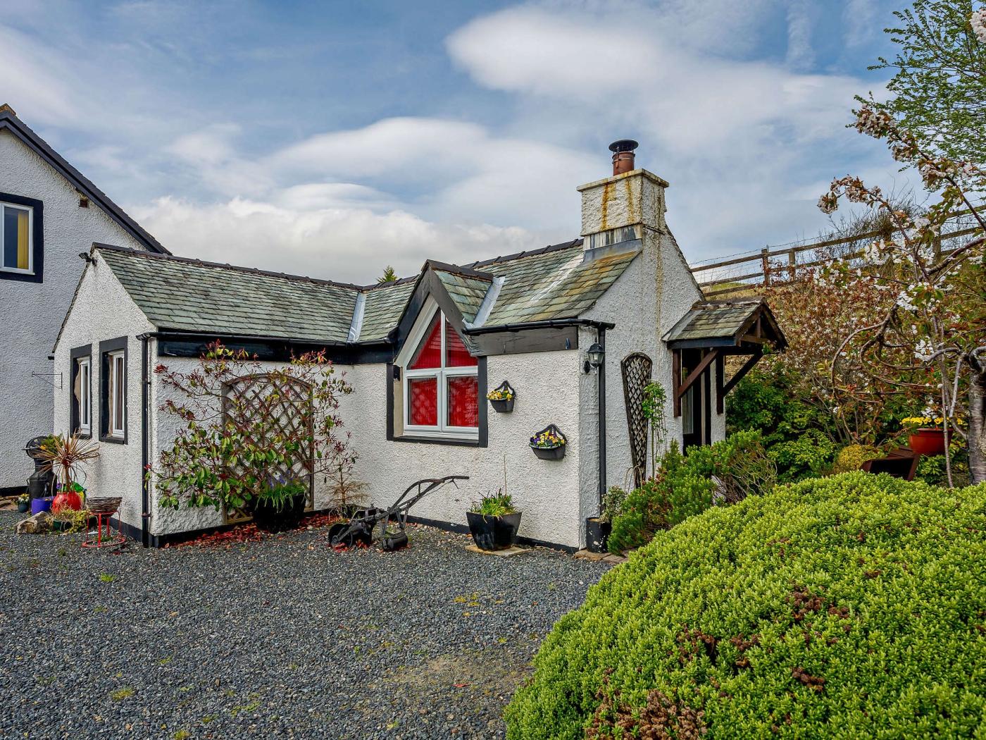 Property image 5 for HC84289