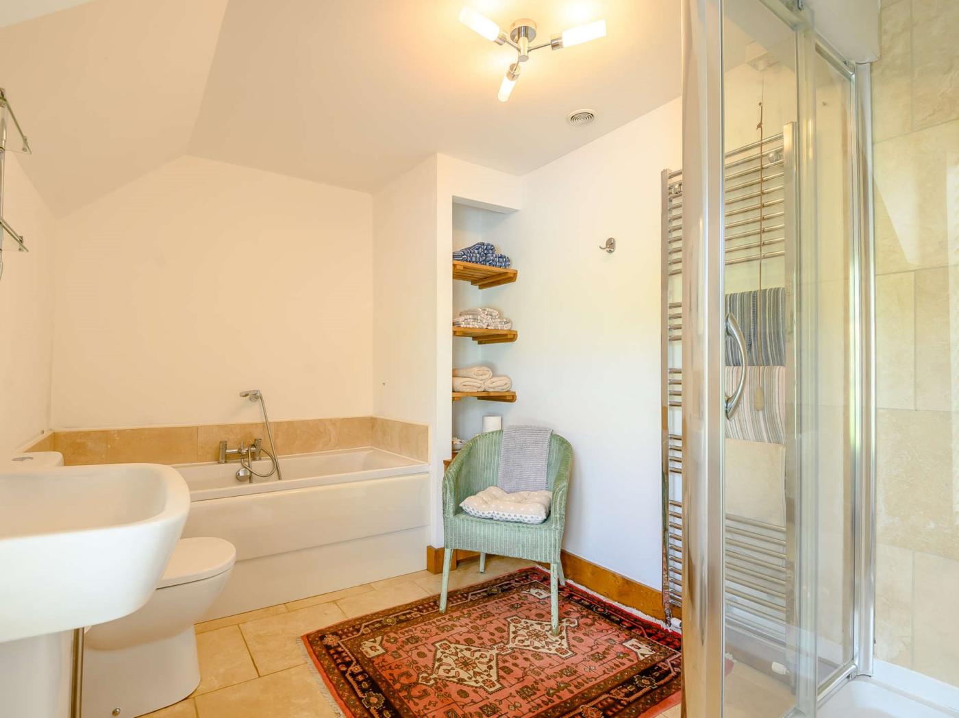 Property image 21 for HC79924
