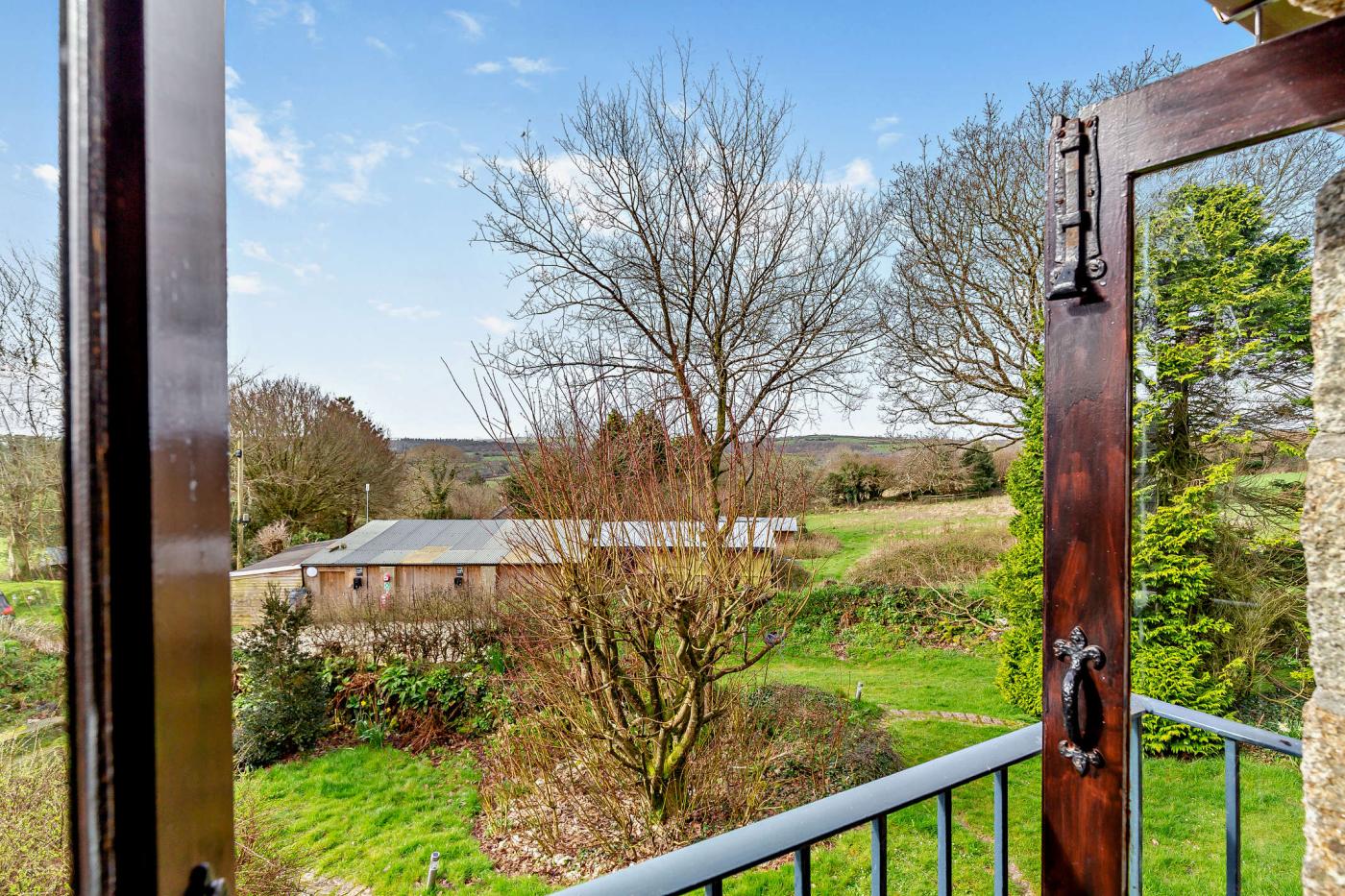 Property image 24 for HC278119