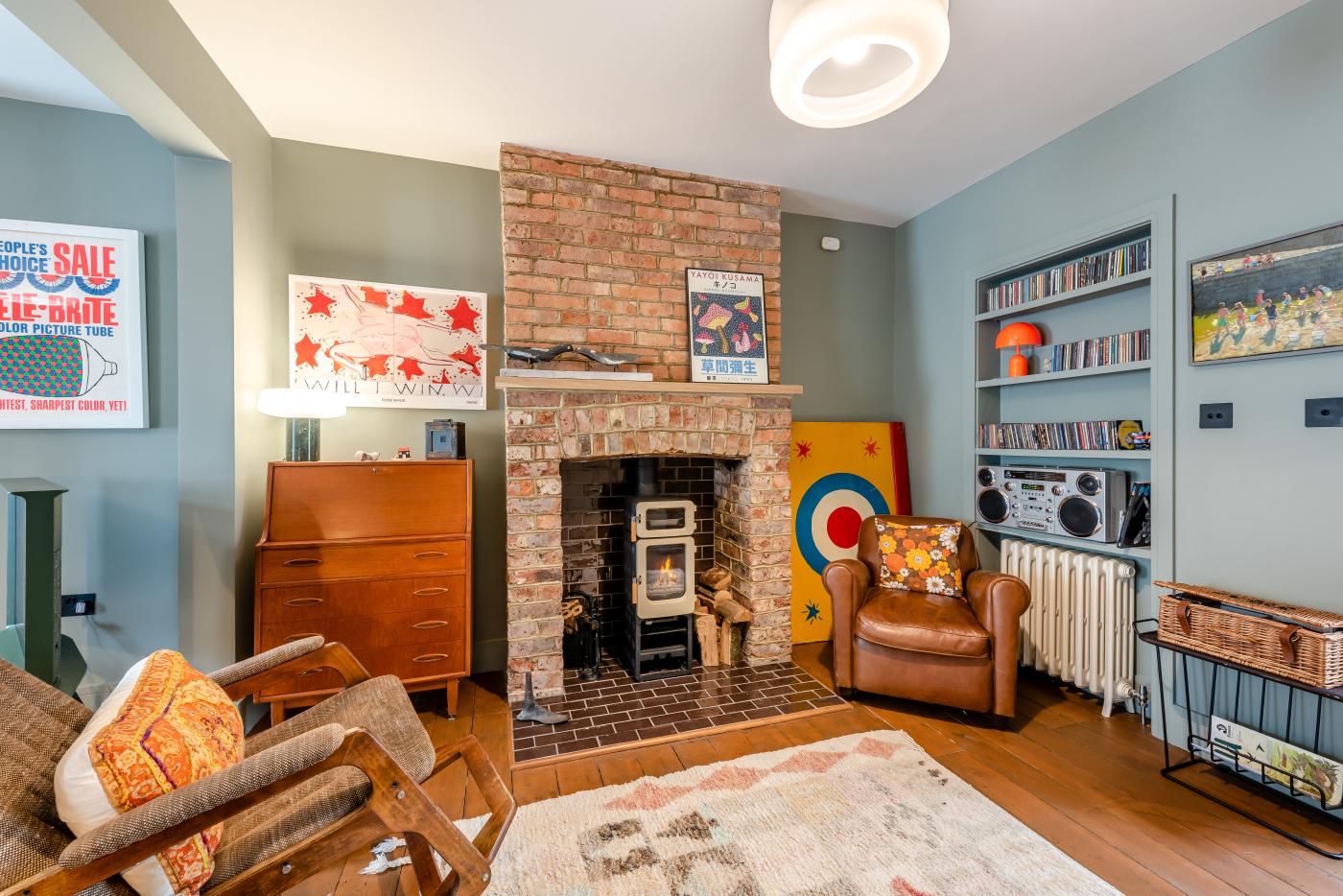 Property image 12 for HC293273