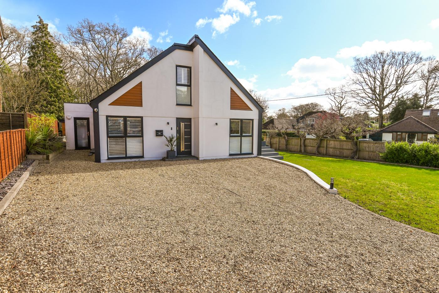 Property image 22 for HC294761